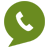 Call us !